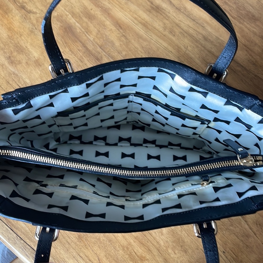 Kate Spade handbag - Picture 7 of 16
